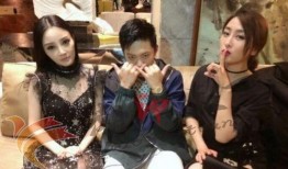 拍摄爆料视频,拍摄爆料视频全纪录