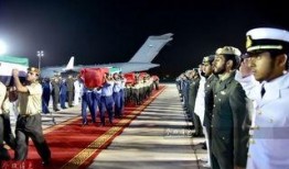 也门最新战况爆料,最新战况揭秘